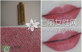 burberry�ͱ���ɳɫ�ں�ʲôɫ�ţ��ͱ���ɳɫ�ں���ɫ